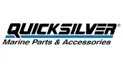 QUICKSILVER STARTER MOTOR 50-898265009