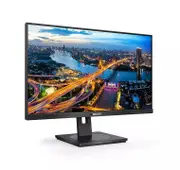 Philips OfficePro 275B1 27" 75Hz QHD IPS Monitor