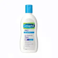 在飛比找Yahoo!奇摩拍賣優惠-Cetaphil Pro AD Derma Skin Res