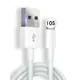 Charging Cable Charger for Iphone 14 13 12 11 XR XS X IPAD lightning