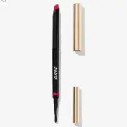 GXVE POUT TO GET REAL OVERLINING PENCIL LIP LINER - SAY WHATEVER (NWB/Full Size)