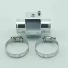 34MM Water Temp Gauge Joint Pipe Sensor Radiator Adaptor Universal Temperature