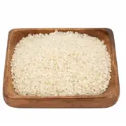 Taiken No.9 White Rice 台梗九號米 9公斤 D78778 COSCO代購