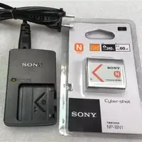 在飛比找蝦皮購物優惠-Sony Xzp XzPrime G8142電池  SONY