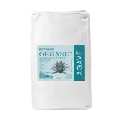Agave Inulin Powder - 20kg - Organic