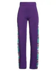[Z.O.E. ZONE OF EMBROIDERED] Z. O. E. ZONE OF EMBROIDERED Pants - Item 30443139