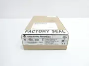 Allen Bradley 20-HIM-C3S Remote Lcd Programming Terminal Ser C