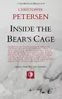 Inside the Bear's Cage: Crime and Punishment in the Arctic (Greenland Crime)