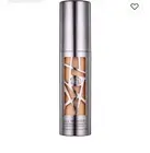 Urban Decay Shade 0.5 All Nighter Liquid Foundation Full Coverage Waterproof