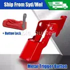 Upgraded Metal Trigger Switch Replacement for Dyson V10 V11 SV12 SV14 Vacuum NEW