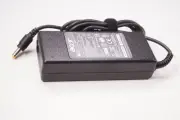 EA10722 AC Adapter With Power Cord