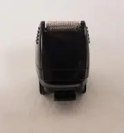 Philips Norelco Multigroom Trimmer Replacement Mini Foil Detail Shaver Blade