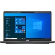 Dell Latitude 7320 13.3" LED (1920 X 1080) i5-1135G7 8GB RAM 512GB SSD WIN11P