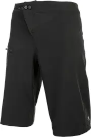 Oneal Matrix, black, Size 28 for Men