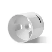 KIGNTOP Golf Hole Cup for Putting Green, Putting Cup, Fit USGA/PGA Regulation...
