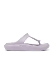 Stuflex flip flops 37.5 Gray
