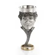 Royal Selangor The Lord Of The Rings - Frodo Goblet