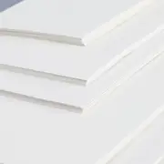 Drawing Art Artist Sketch Paper