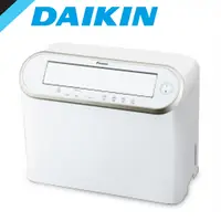 在飛比找PChome24h購物優惠-DAIKIN大金 16.5L強力乾衣電眼感應除濕機 JP33