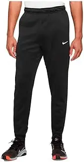[Nike] Men's Tf Taper Pants