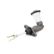 Fits Toyota Cresta Chaser GX71 LX70 SX70 2L 1G-EU 1SU M/T Clutch Master Cylinder