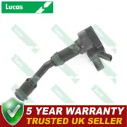 For Ford Kuga Focus Mondeo 1.5 Lucas Ignition Coil Pack DMB5010PV