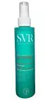 SVR Sun Secure Refreshing Soothing Moisturizing After-Sun Spray 200ml Exp 04/26