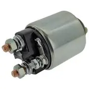 Jaylec Solenoid - 48-5600