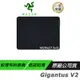 Razer 雷蛇 Gigantus V2 巨甲蟲滑鼠墊 電競滑鼠墊 M