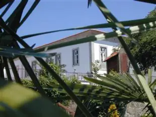 Quinta do Paco Hotel