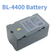 High Quality BL-4400 Battery GPS RTK V30/V60/V90 4400mAh For Hi-target GPS GNSS