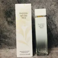 在飛比找蝦皮購物優惠-~歐巴&歐尼~Elizabeth Arden  雅頓 白茶女