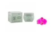 Aveda Tulasara Renewing Radiance Creme 50ml / 1.7oz Brand New