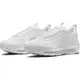 NIKE 慢跑鞋 女鞋 運動鞋 氣墊 緩震 WMNS AIR MAX 97 白 DH8016-100