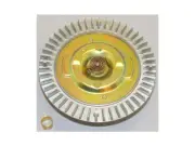 Hayden 64RF21S Fan Clutch Fits 1969-1974 Ford E100 Econoline