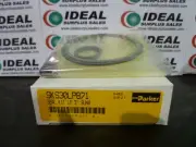 PARKER HANNIFIN SKS30LP871 NEW IN BOX