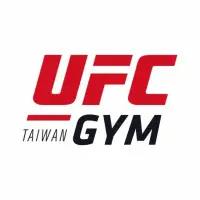 在飛比找蝦皮購物優惠-UFC gym 敦南旗艦館 會員轉讓