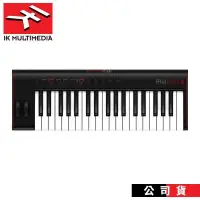 在飛比找PChome24h購物優惠-iRig Keys 2 Pro 主控鍵盤 37鍵
