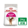 【ROYAL 皇家】挑嘴成貓濃郁香味乾糧E33（2kg）（預購商品）（效期日2024/07/21）