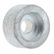 55321-87J01 Round Zinc Anode for Outboard Motor 4 Stroke 55321-87J00 Z4G65748