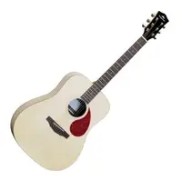 在飛比找蝦皮商城精選優惠-Kepma 民謠吉他 G131 HPL虎紋楓木 PLEK技術