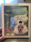 Danielle Creations - Jade Roller and Headband Set