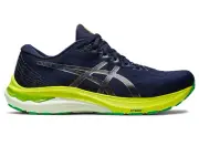 Asics Gel GT 2000 11 Mens Running Shoes (D Standard) (403) | US SIZING