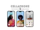 Apple iPhone 15 128GB 256GB 512GB - Black Blue Green Pink Yellow - Au Stock