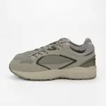 ［日代］🇯🇵MOONSTAR - 810S ET002 STUDEN 休閒鞋 KHAKI