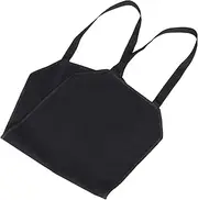 CONGARTENO 1Pc Portable Firewood Carrier Bag Capacity Canvas Logging Bag with Handle Strap for and Storage for Camping and Home Use Design for Convenient Storage