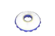 Dyson DC40 UP19 Generic Hepa Filter # 10-2338-07 F622