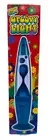 My Groovy Light 13.5 Inch Tabletop Lava Lamp GREEN Color BRAND NEW