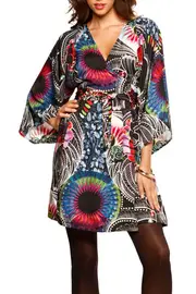 Valencia Kimono--SAC-D6026