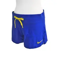 在飛比找PChome24h購物優惠-NIKE AS NIKE JERSEY SHORT [615